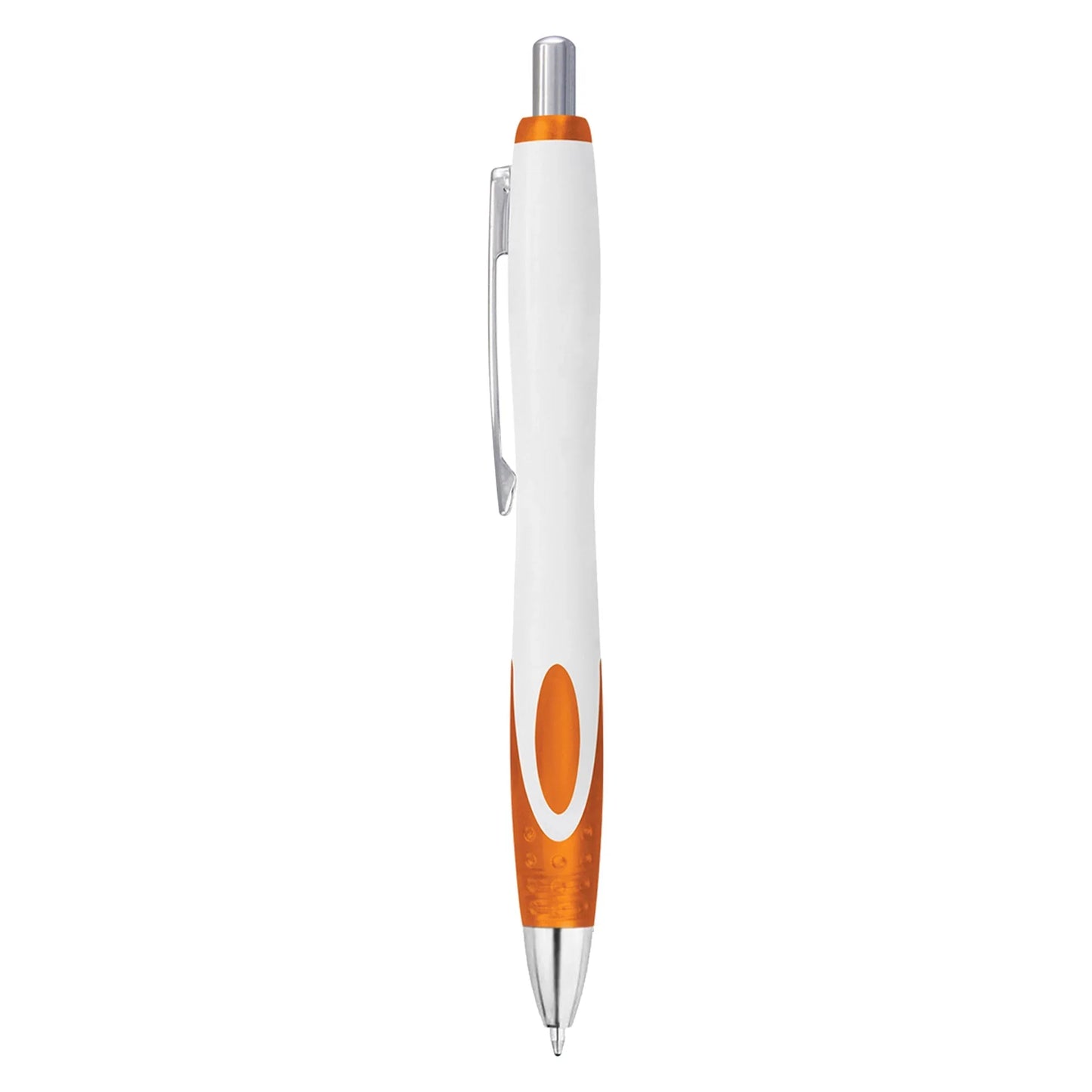 Domino Pen - PrintaPromo