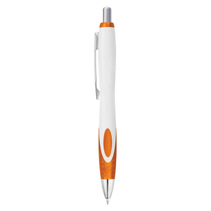 Domino Pen - PrintaPromo