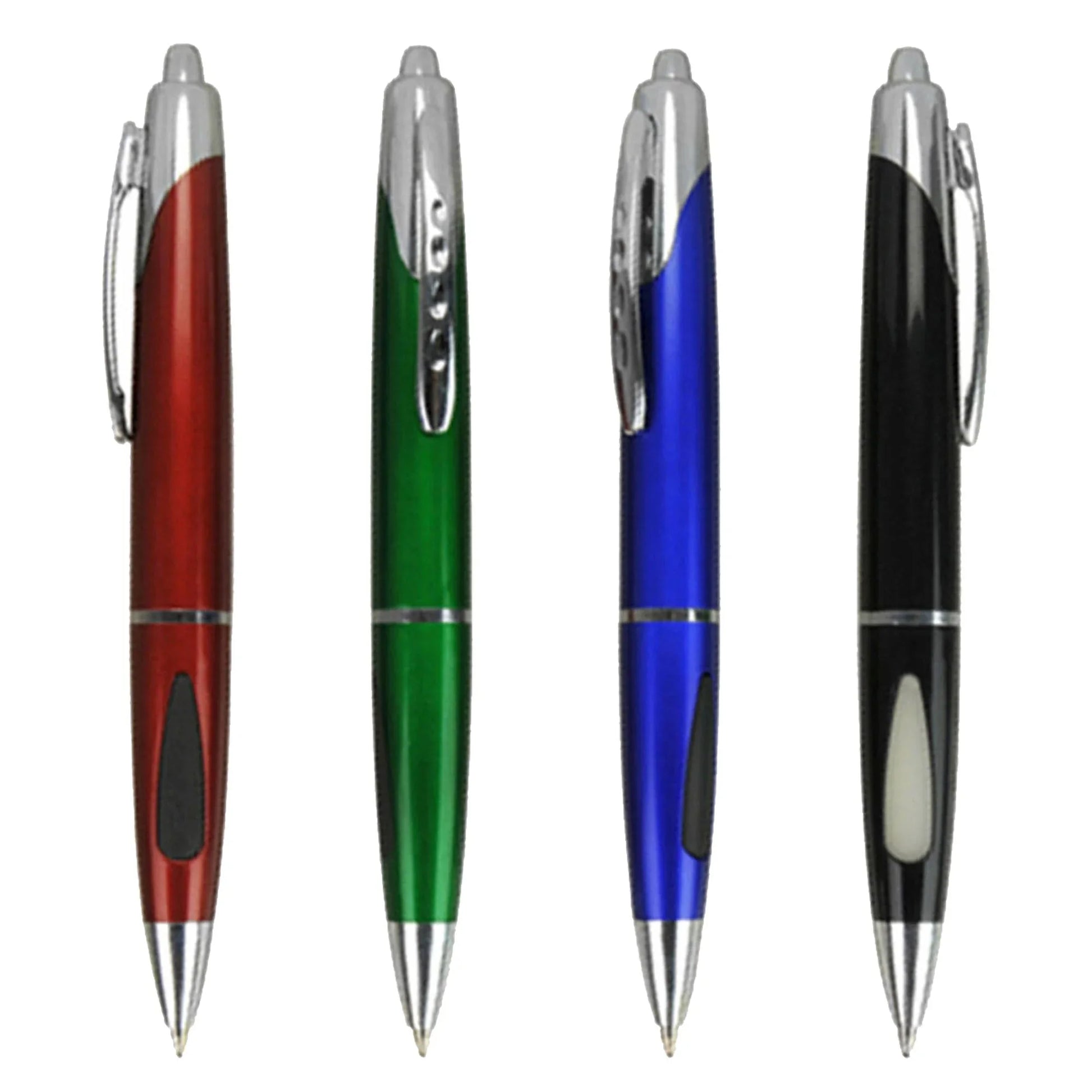 Foil Pen - PrintaPromo