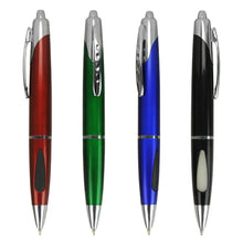 Foil Pen - PrintaPromo