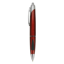Foil Pen - PrintaPromo