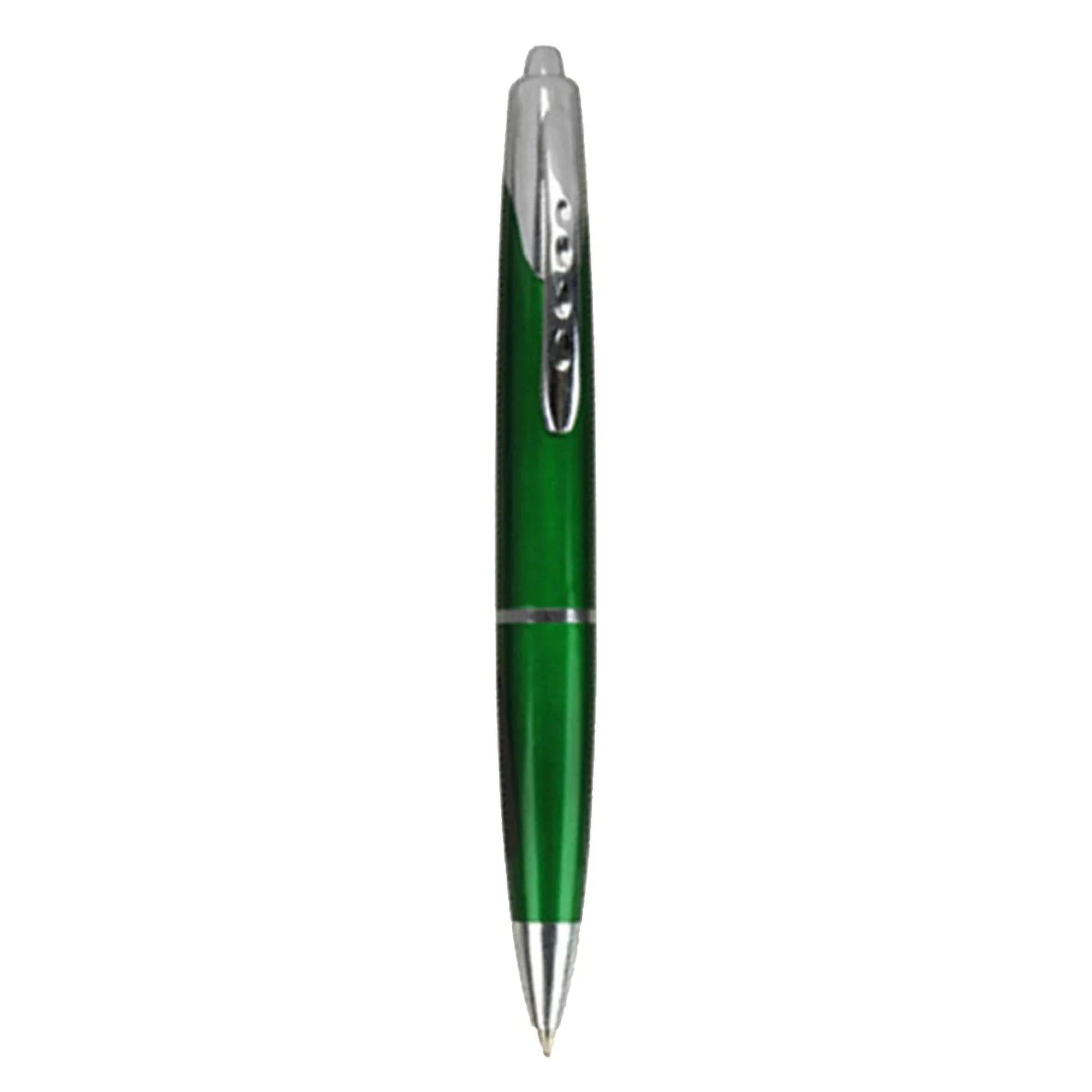 Foil Pen - PrintaPromo