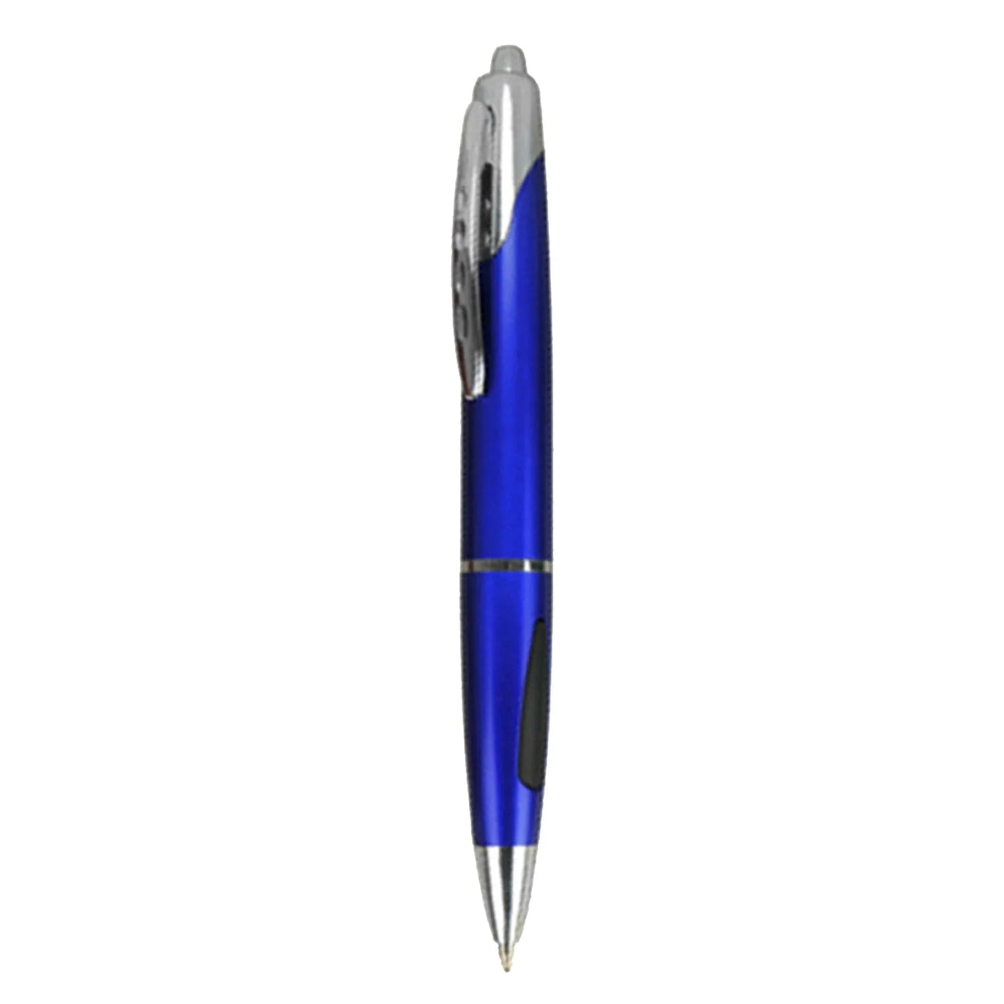Foil Pen - PrintaPromo