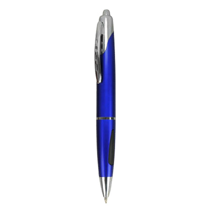 Foil Pen - PrintaPromo