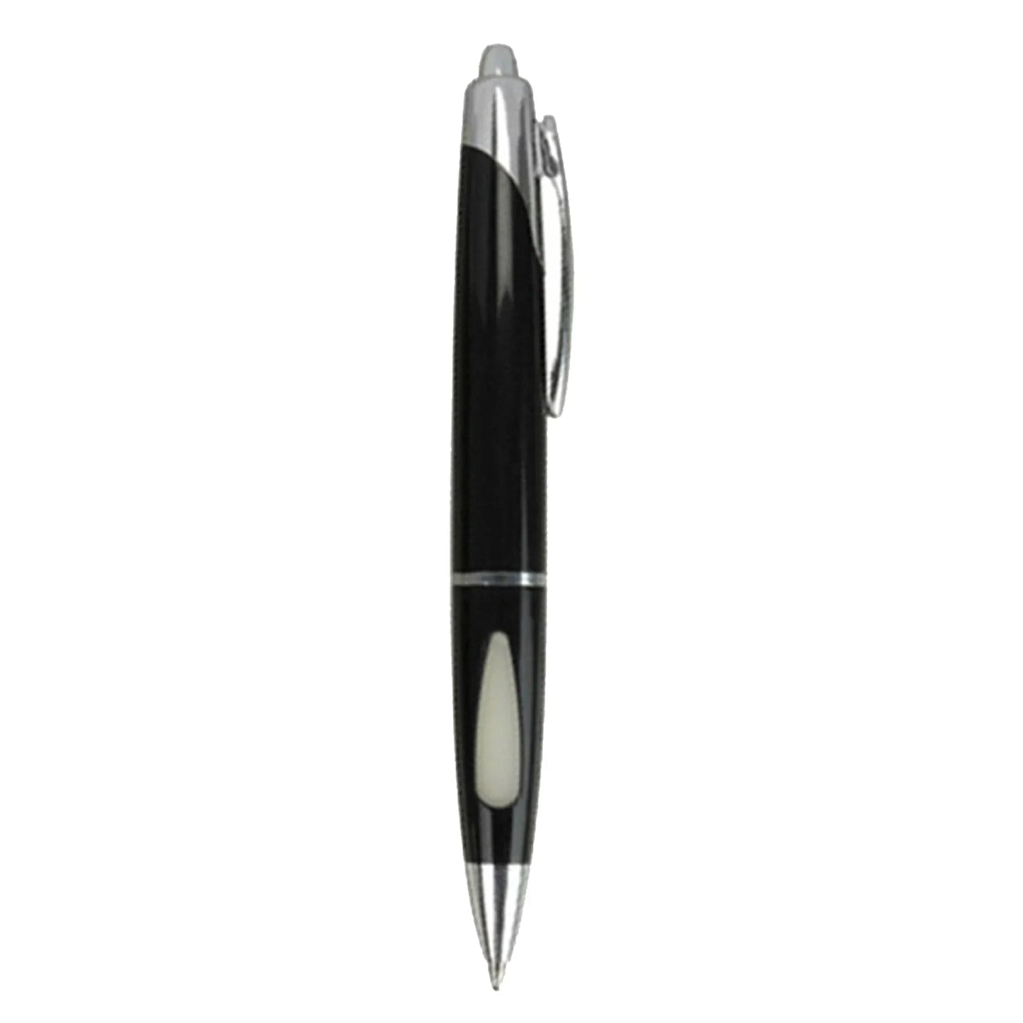 Foil Pen - PrintaPromo