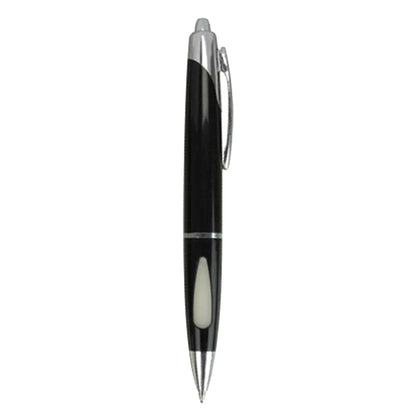 Foil Pen - PrintaPromo