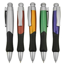 Headway Pen - PrintaPromo