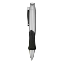 Headway Pen - PrintaPromo