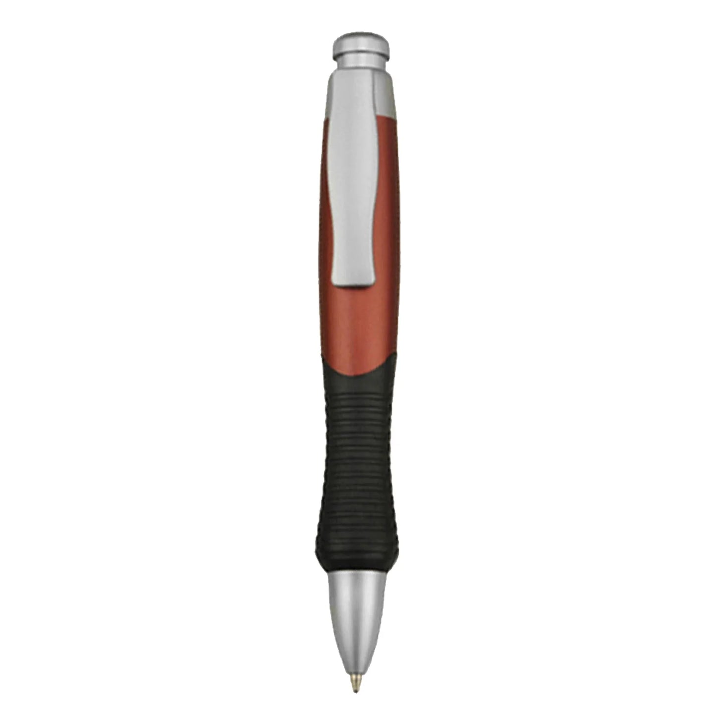 Headway Pen - PrintaPromo