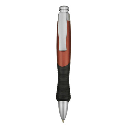 Headway Pen - PrintaPromo