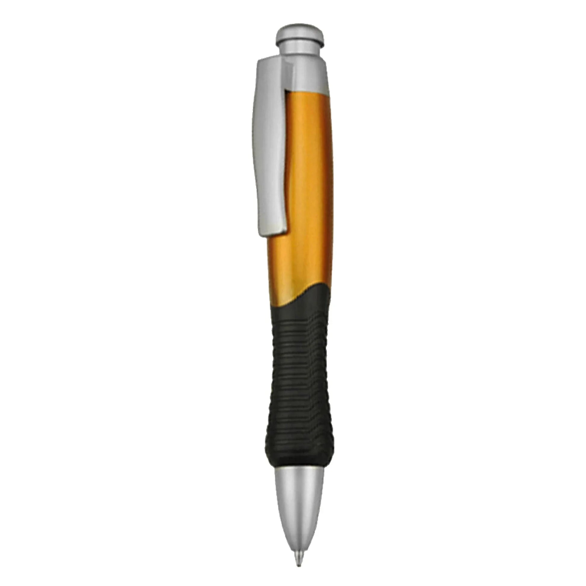 Headway Pen - PrintaPromo