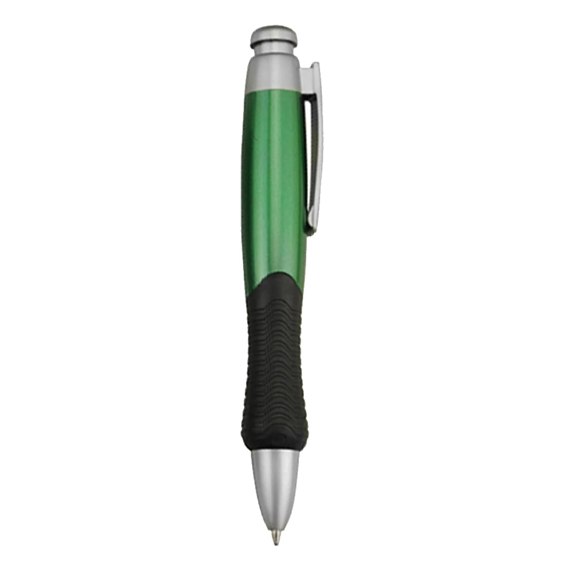Headway Pen - PrintaPromo