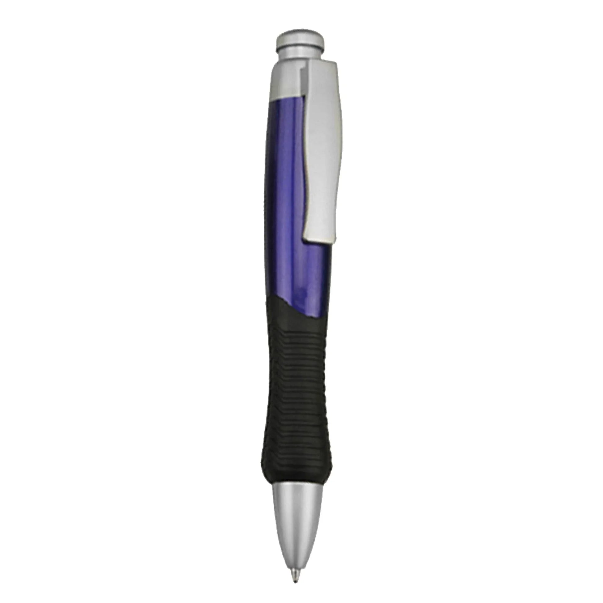 Headway Pen - PrintaPromo