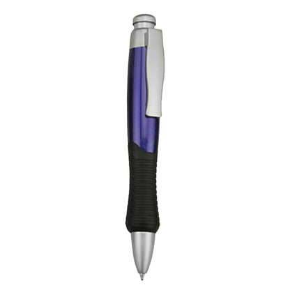 Headway Pen - PrintaPromo
