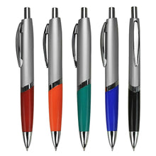 Gloss Pen - PrintaPromo