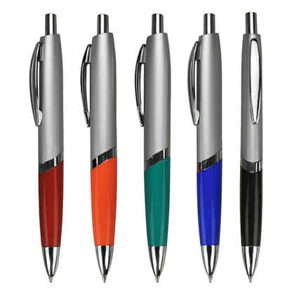 Gloss Pen - PrintaPromo