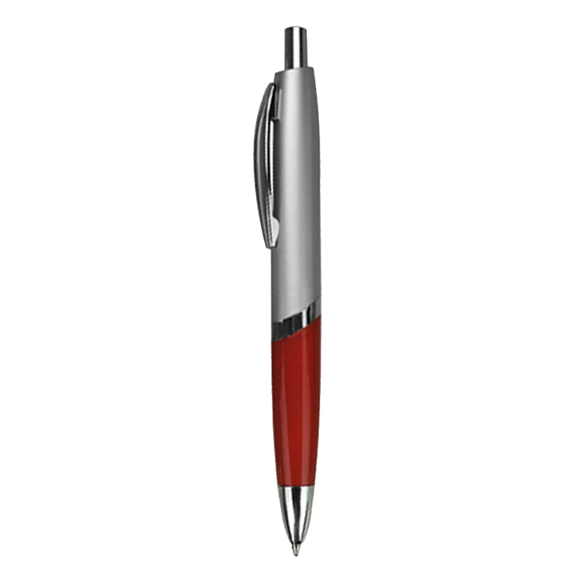 Gloss Pen - PrintaPromo