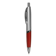 Gloss Pen - PrintaPromo