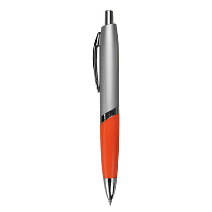 Gloss Pen - PrintaPromo