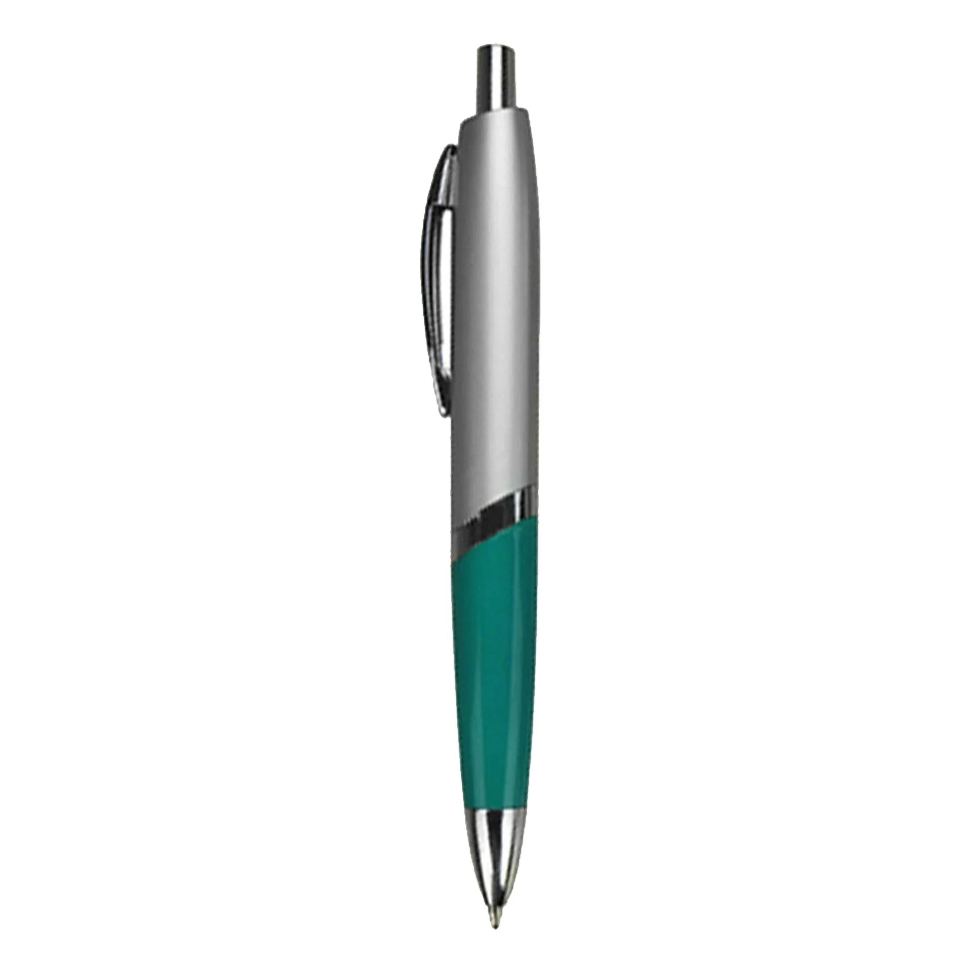 Gloss Pen - PrintaPromo