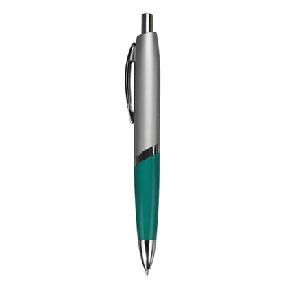 Gloss Pen - PrintaPromo