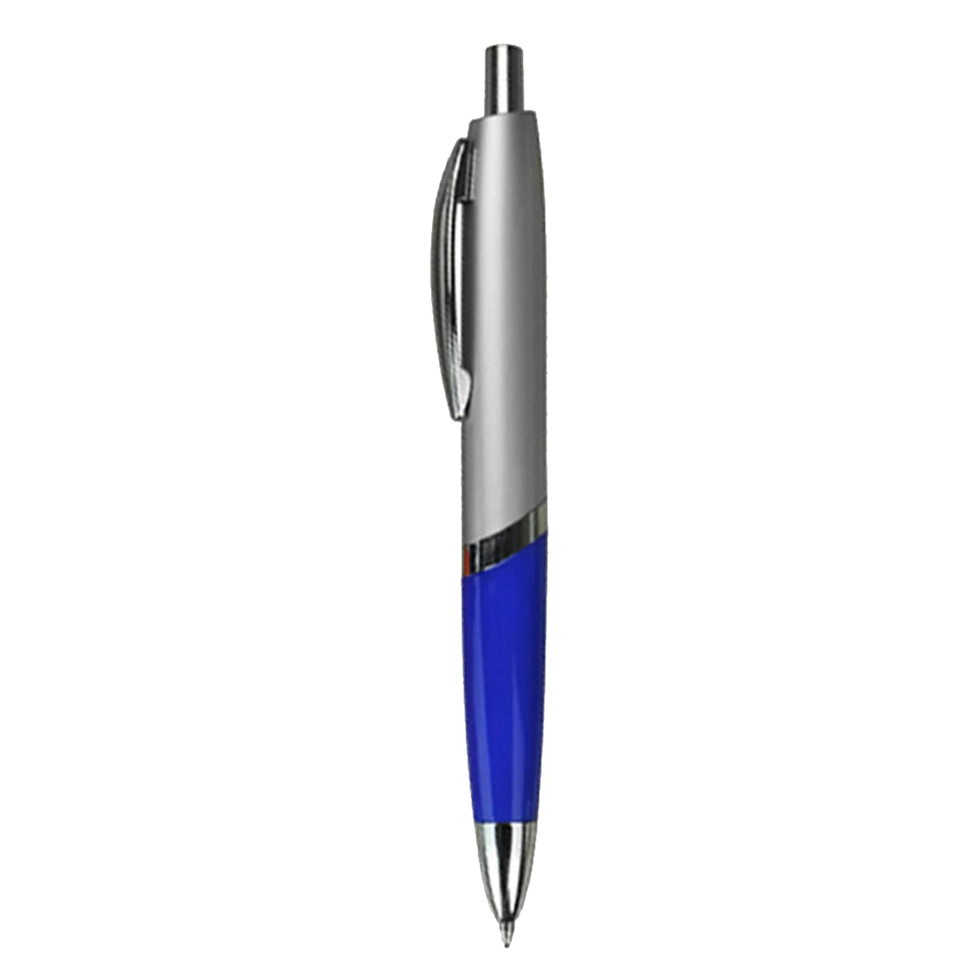 Gloss Pen - PrintaPromo