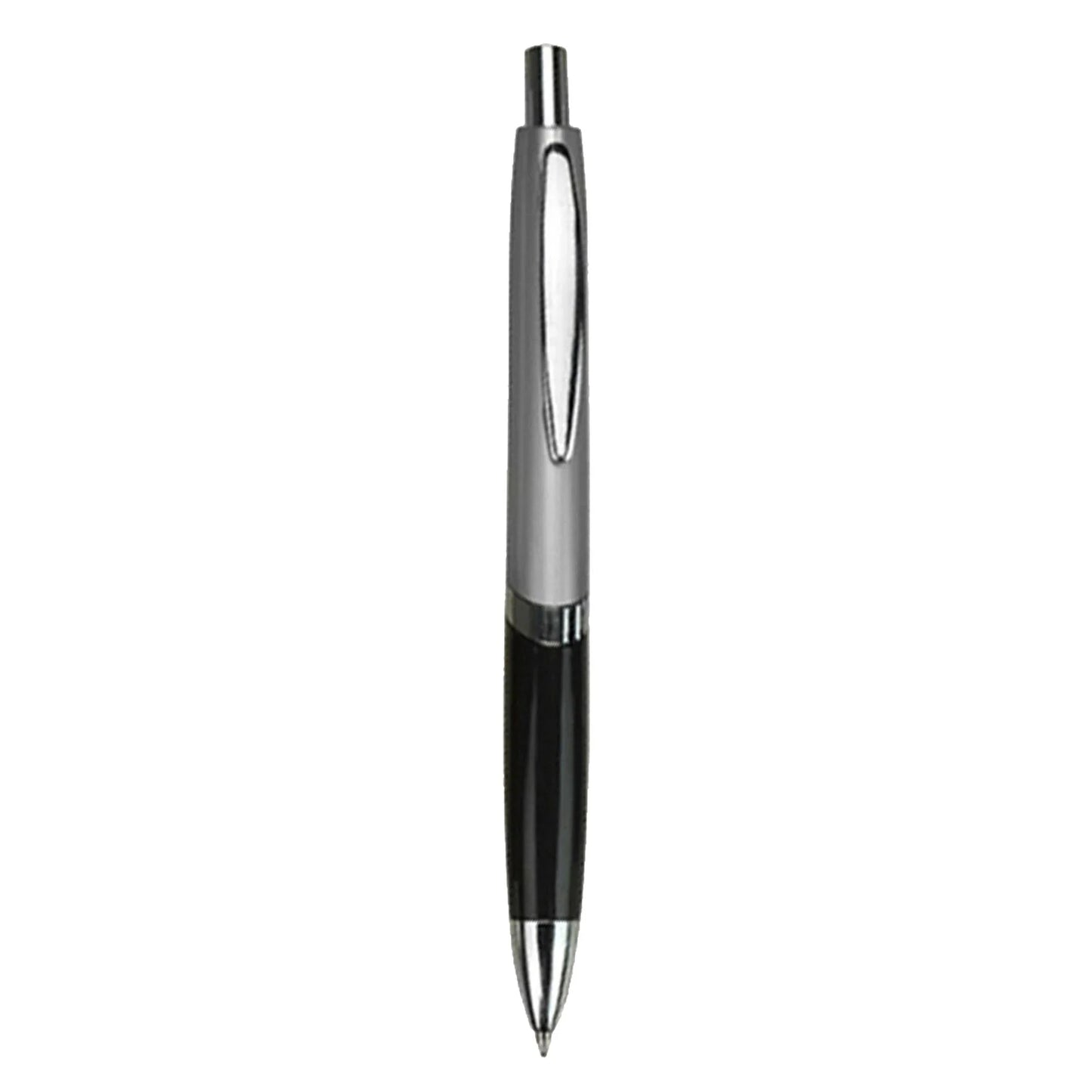 Gloss Pen - PrintaPromo