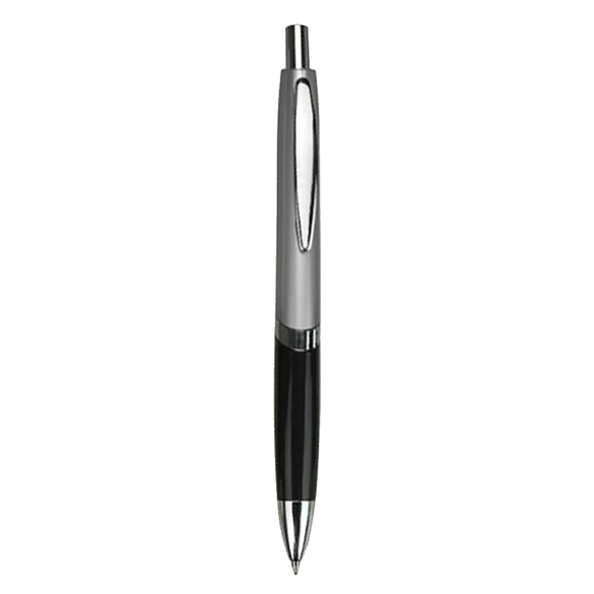 Gloss Pen - PrintaPromo