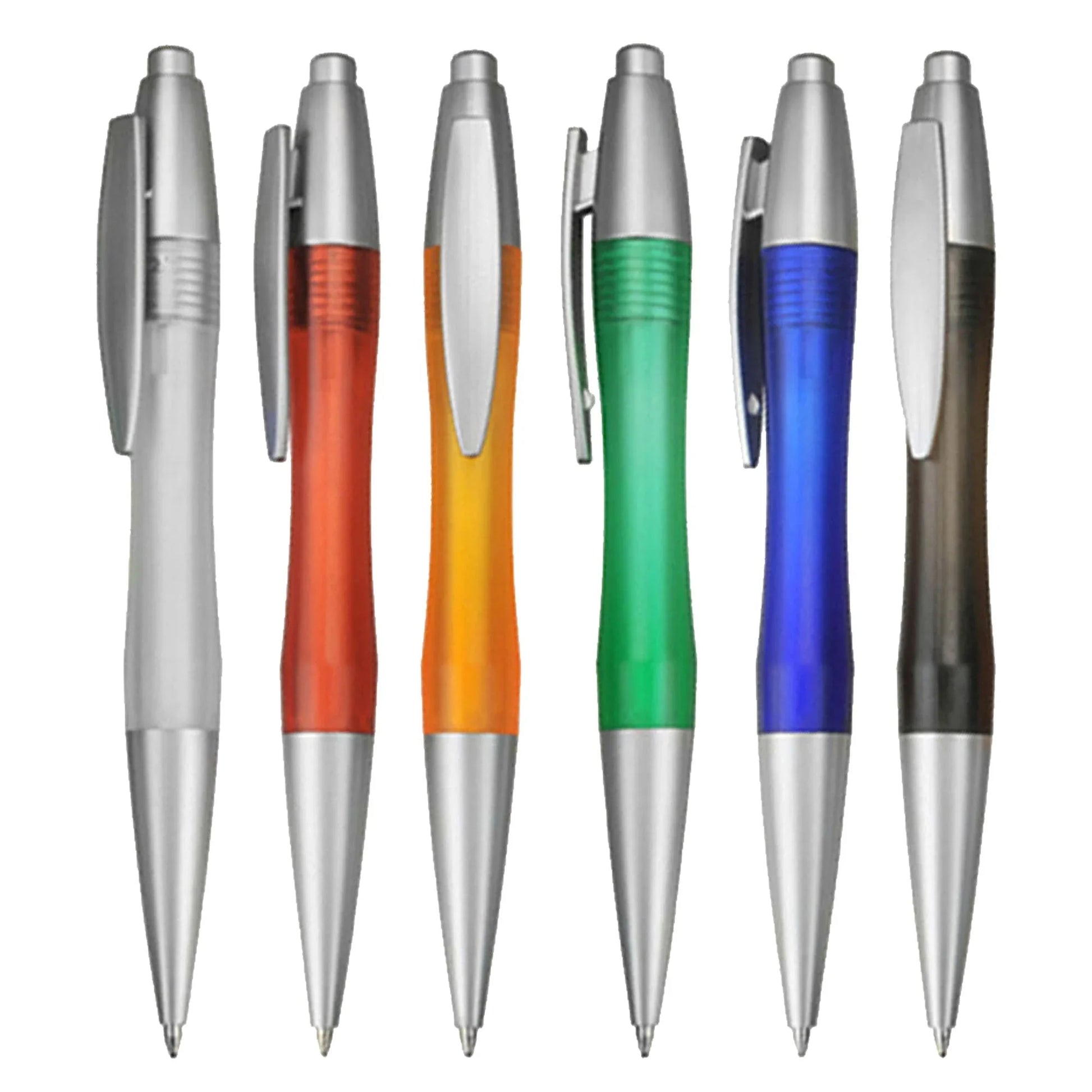 Sonic Pen - PrintaPromo