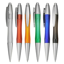 Sonic Pen - PrintaPromo