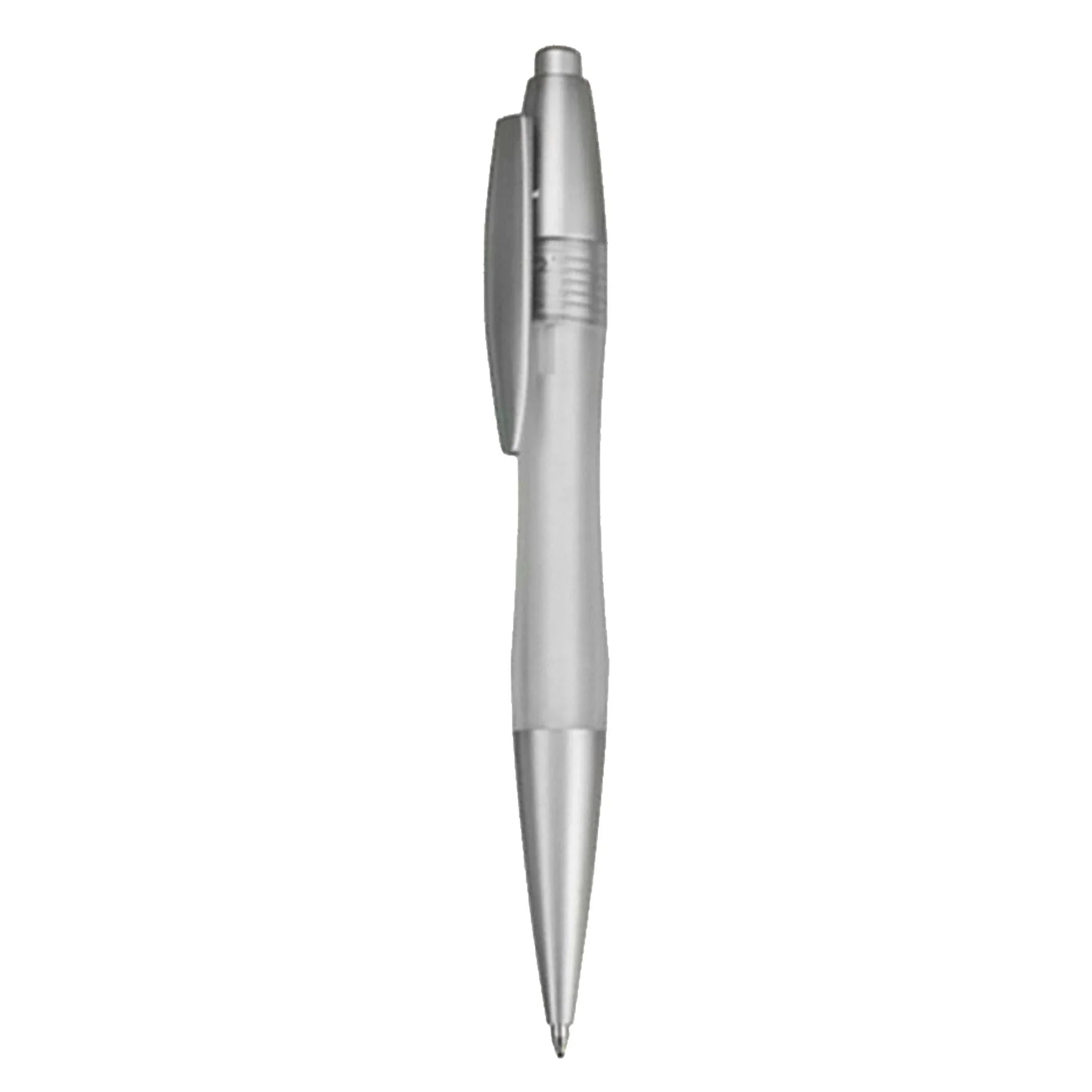 Sonic Pen - PrintaPromo