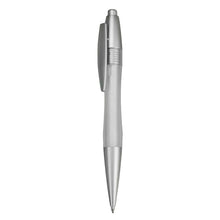 Sonic Pen - PrintaPromo