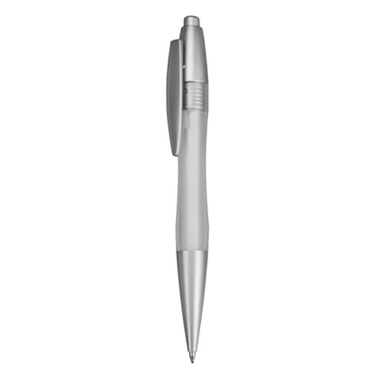 Sonic Pen - PrintaPromo