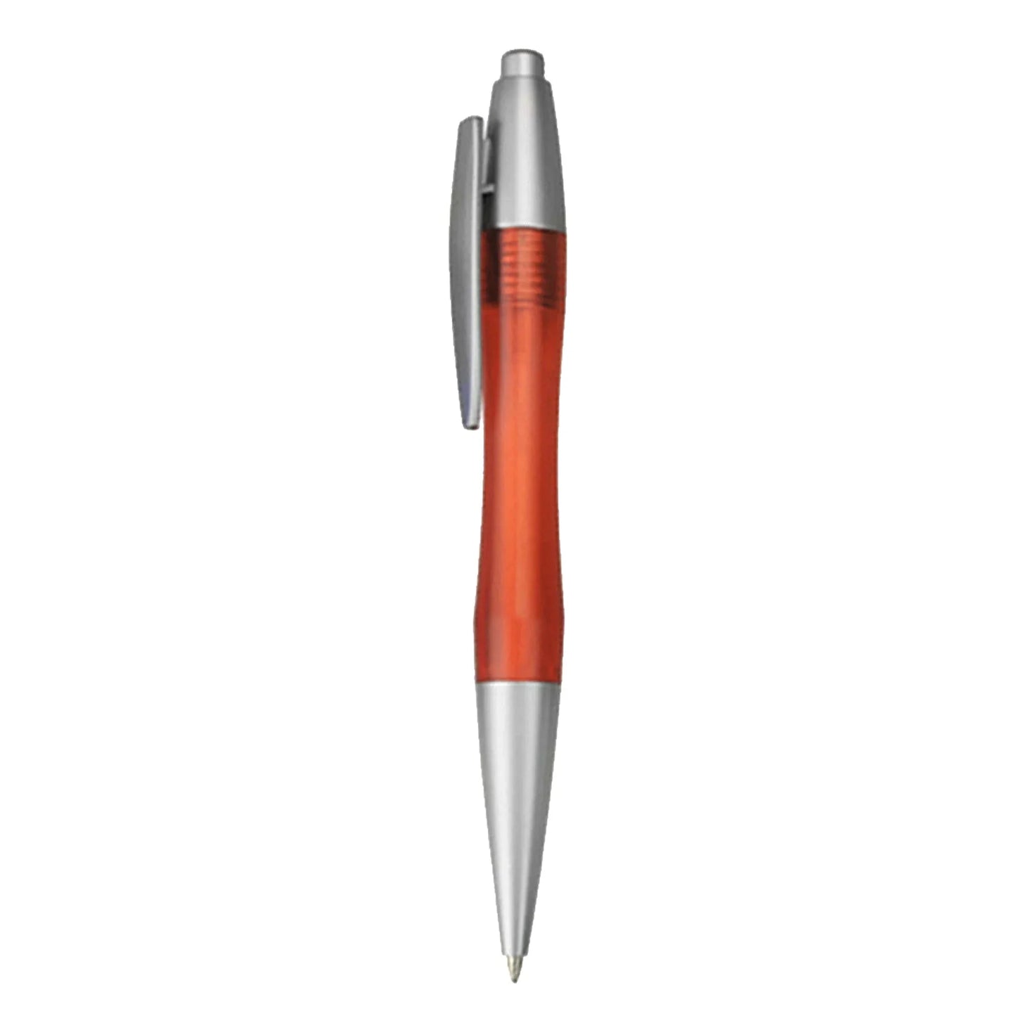 Sonic Pen - PrintaPromo