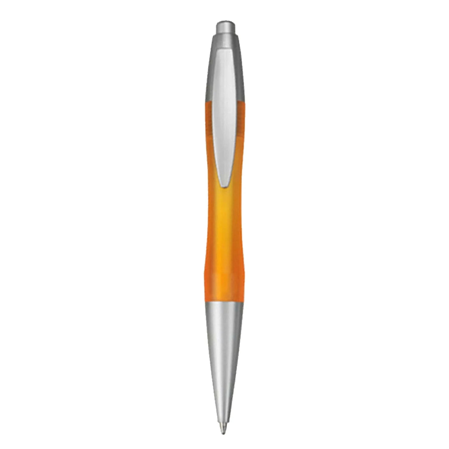 Sonic Pen - PrintaPromo