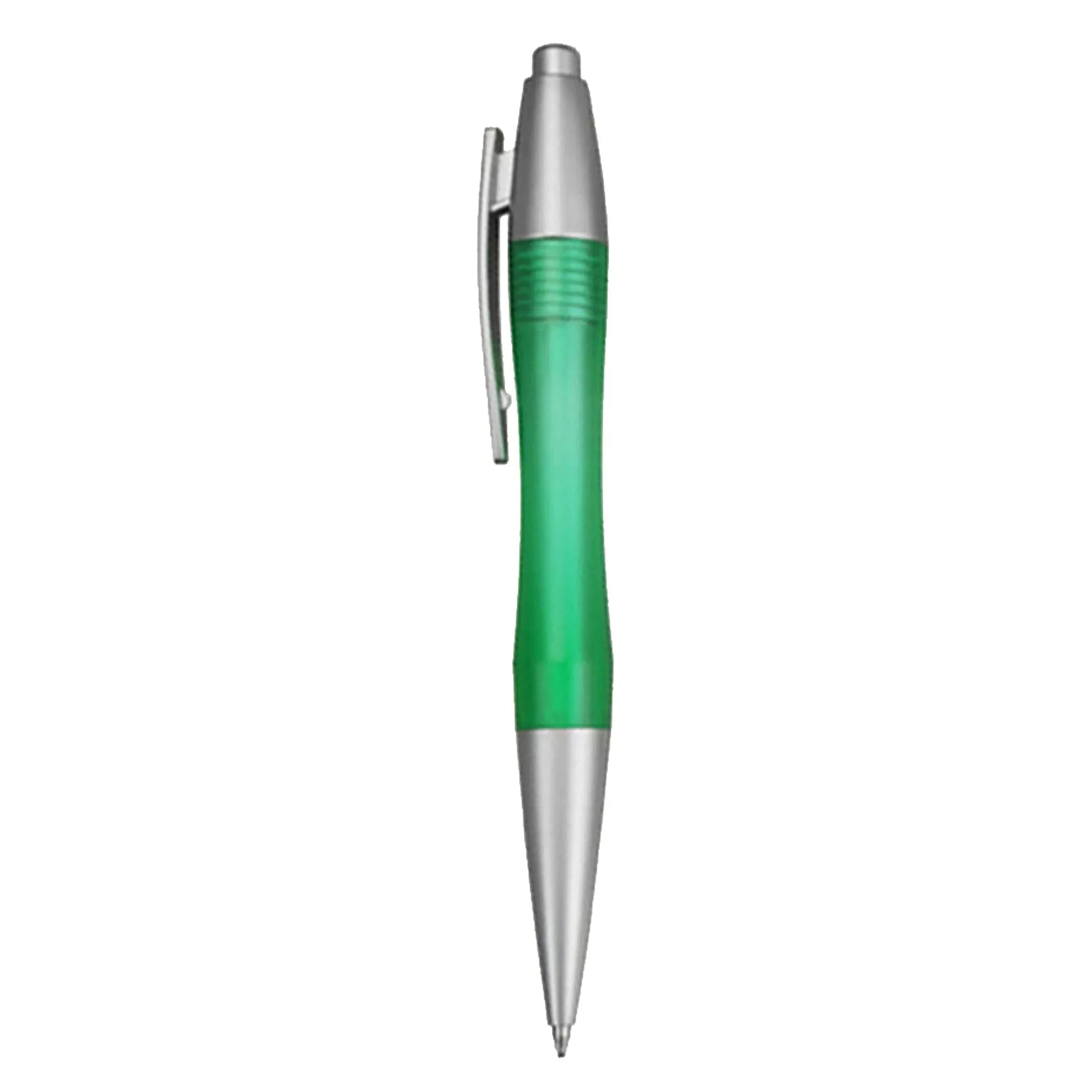 Sonic Pen - PrintaPromo