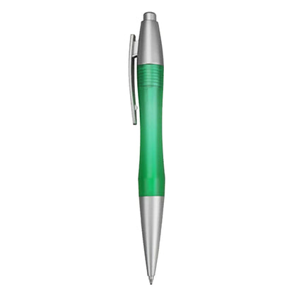 Sonic Pen - PrintaPromo