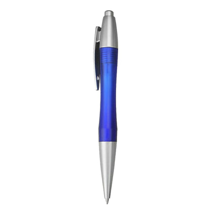 Sonic Pen - PrintaPromo