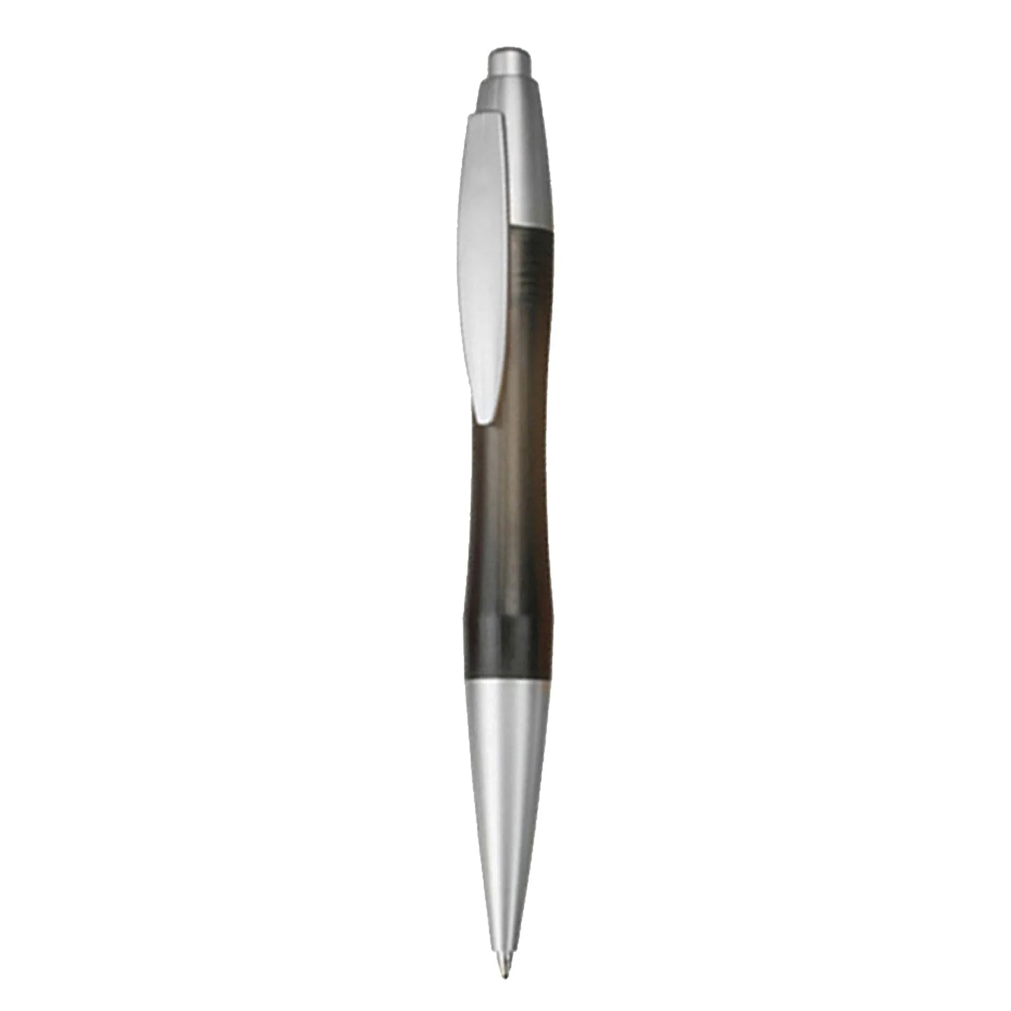 Sonic Pen - PrintaPromo