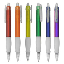 Gleam Pen - PrintaPromo
