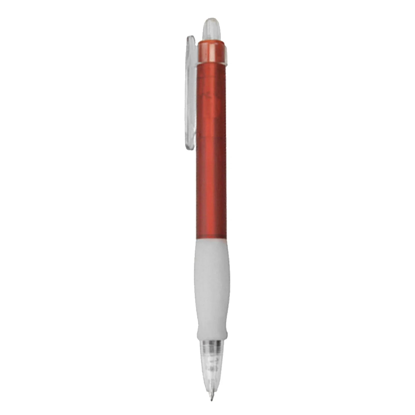 Gleam Pen - PrintaPromo