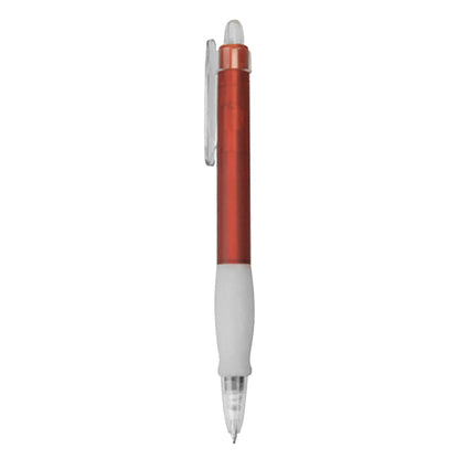 Gleam Pen - PrintaPromo