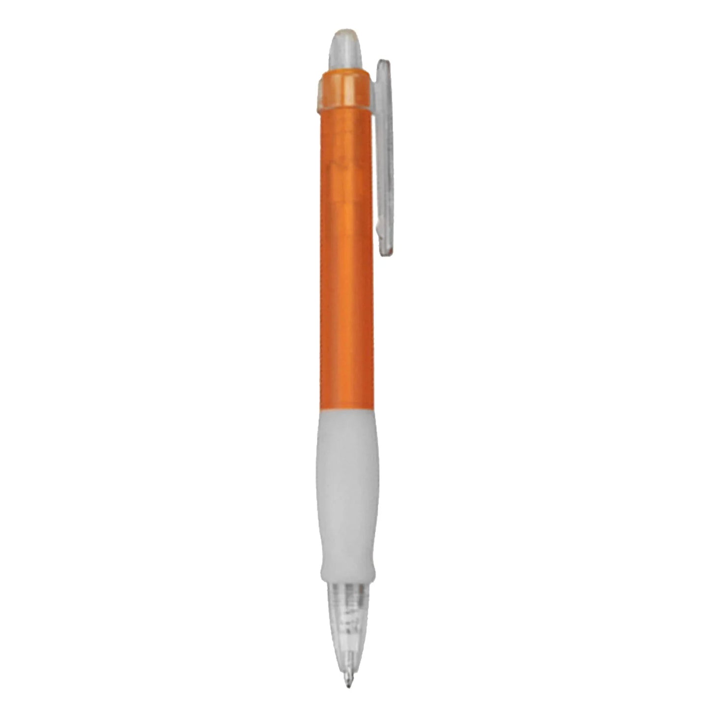 Gleam Pen - PrintaPromo