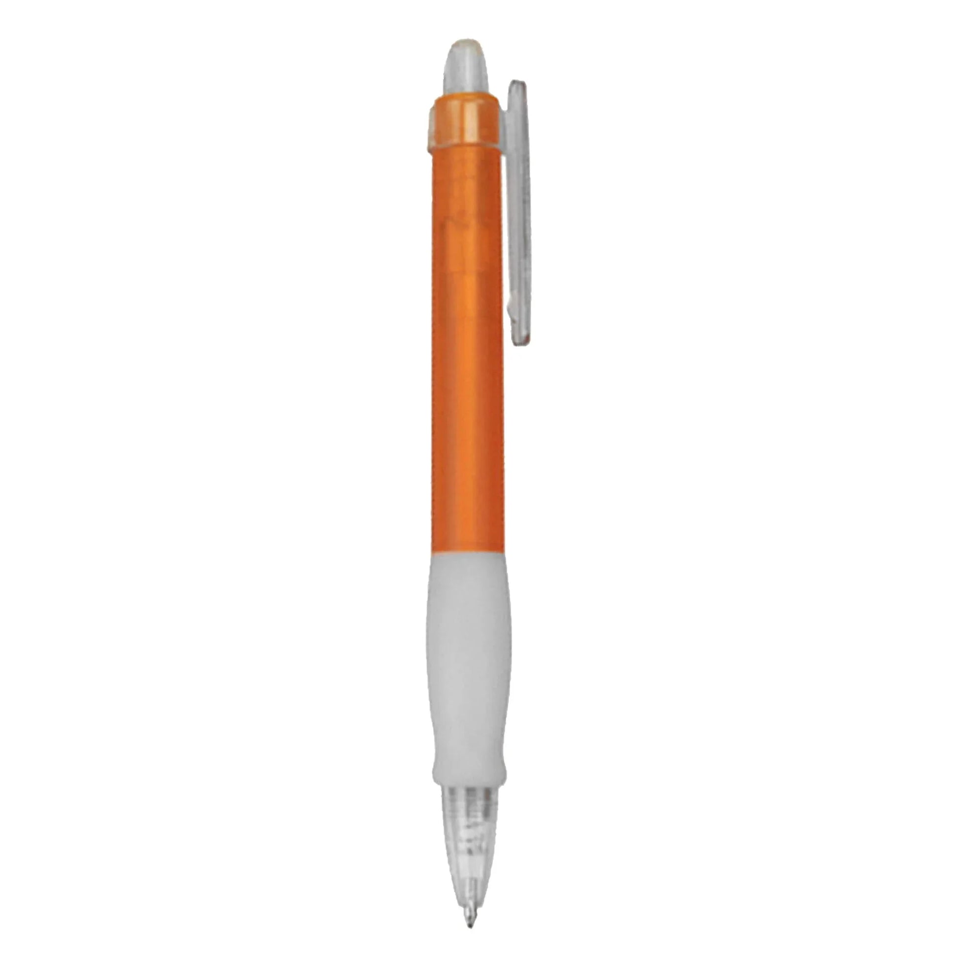 Gleam Pen - PrintaPromo