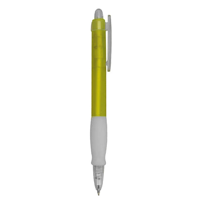 Gleam Pen - PrintaPromo