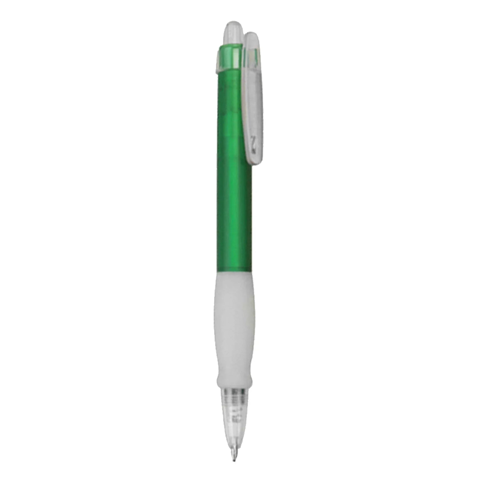 Gleam Pen - PrintaPromo