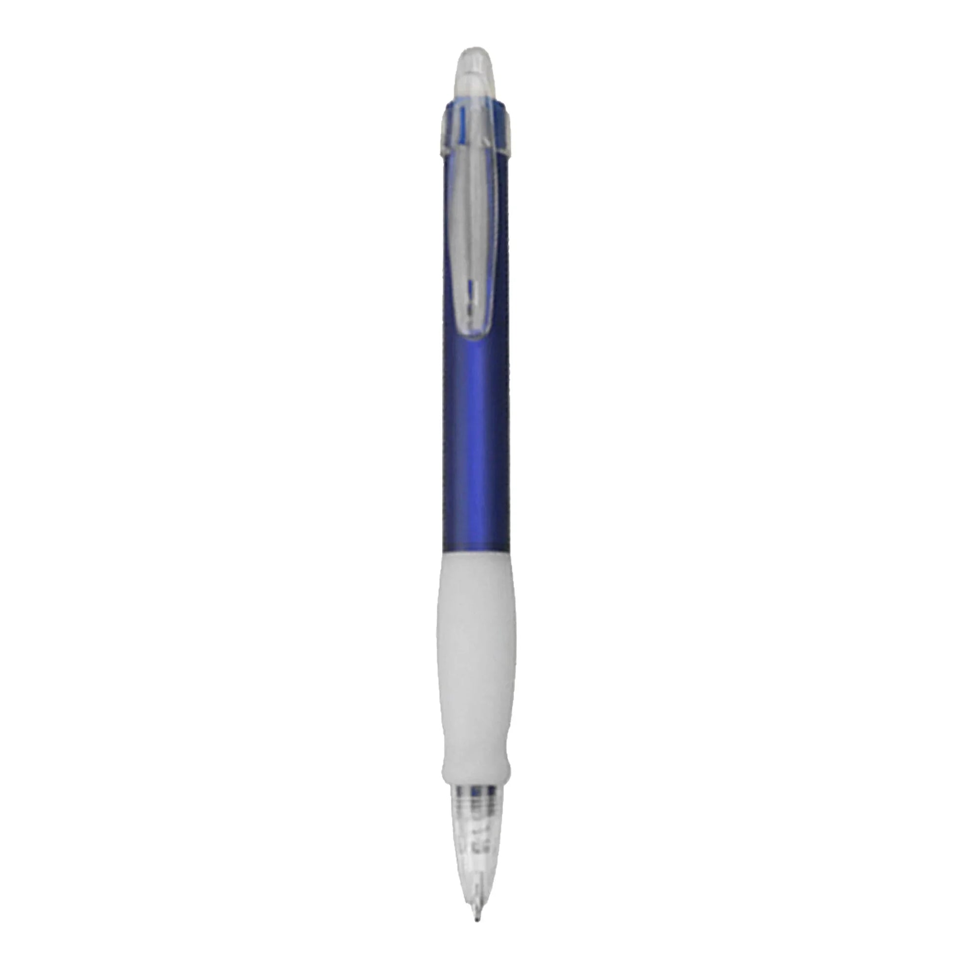 Gleam Pen - PrintaPromo