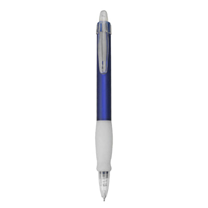 Gleam Pen - PrintaPromo