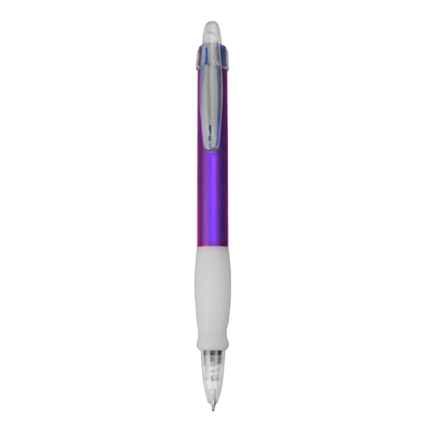 Gleam Pen - PrintaPromo