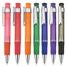 Lumina Pen - PrintaPromo